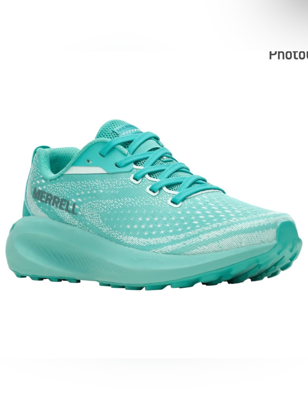 Merrell Morphlite